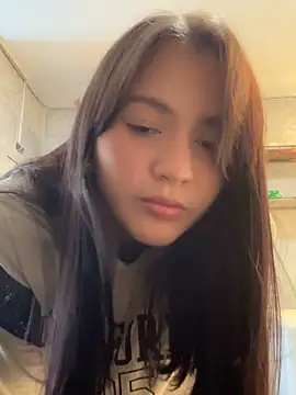 Angeldusttt online show from 09-22-25, 06:10