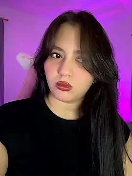 Angeldusttt online show from 11-04-25, 09:03