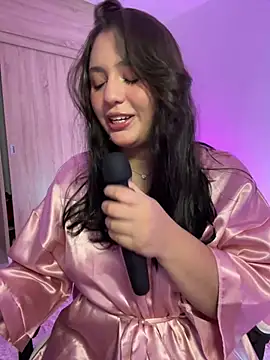 Angeldusttt online show from 02-28-26, 12:11