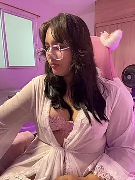 Angeldusttt online show from 04-28-26, 02:10