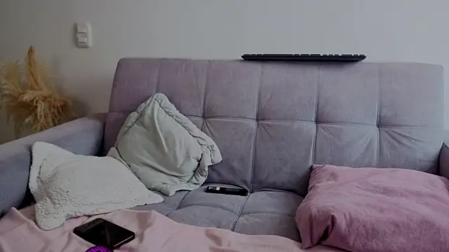 Snapshot of 0ne_0f_0ne chatting on 03-04-26, 06:36 0ne 0f 0ne online show from 03-04-26, 06:36