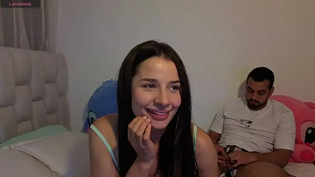 0ne 0f 0ne online show from 06-16-26, 12:57