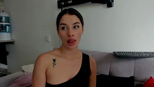 0ne 0f 0ne online show from 07-01-26, 05:56