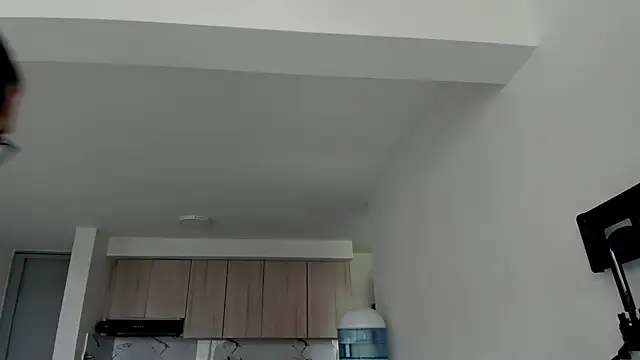 0ne 0f 0ne online show from 07-02-26, 06:03
