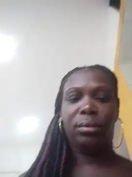Morena 2021 online show from 05-05-26, 02:36