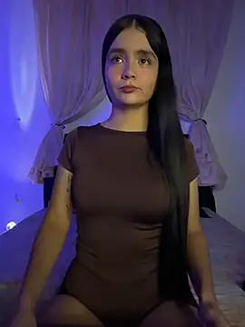 Ashley and Zoe online show from 12-02-25, 10:05