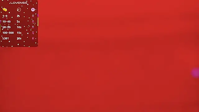 Eva hot 1 online show from 03-25-26, 08:04