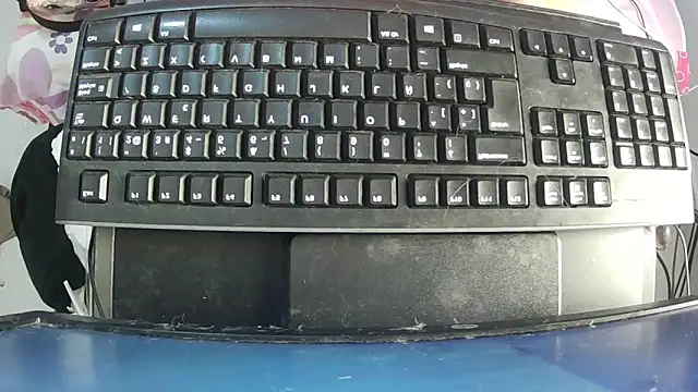 alisson  wood online show from 10-04-25, 01:03