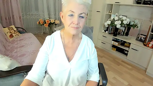 HotandMature online show from 12-18-25, 02:12