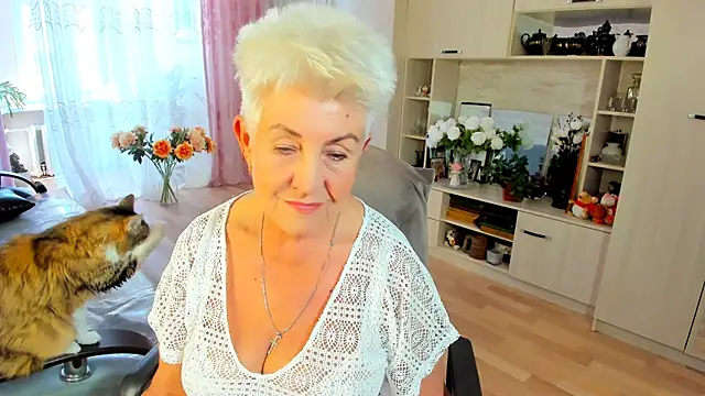 HotandMature online show from 07-01-26, 12:29
