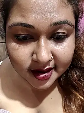 hotbhabhi011 online show from 09-11-25, 02:06