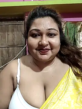 hotbhabhi011 online show from 09-25-25, 02:04