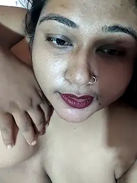 hotbhabhi011 online show from 10-08-25, 04:21