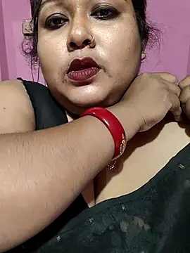 hotbhabhi011 online show from 11-21-25, 12:04