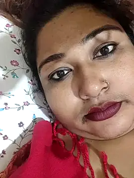 hotbhabhi011 online show from 11-26-25, 01:28