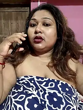 hotbhabhi011 online show from 03-13-26, 11:39