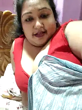 hotbhabhi011 online show from 04-13-26, 12:43