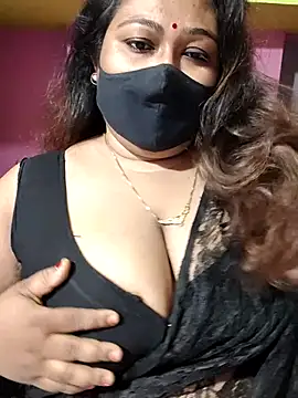 hotbhabhi011 online show from 06-16-26, 12:52