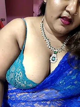 hotbhabhi011 online show from 07-27-26, 03:46