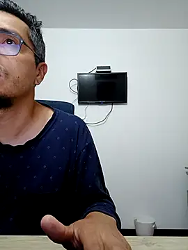 eduardohot15 80 online show from 09-14-25, 08:35