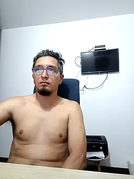 eduardohot15 80 online show from 09-15-25, 08:36