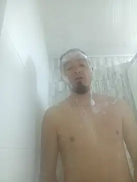 eduardohot15 80 online show from 09-22-25, 03:03