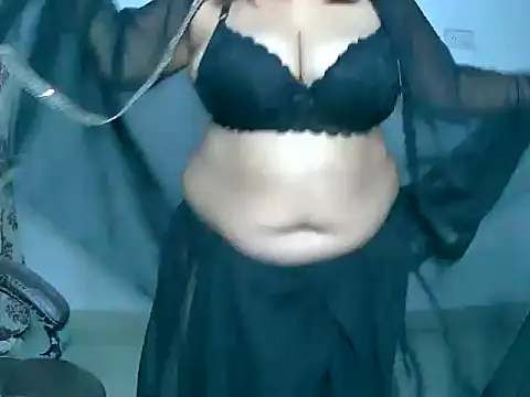 Snapshot of mrymlove chatting on 09-22-25, 05:04 mrymlove online show from 09-22-25, 05:04