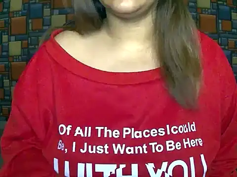 mrymlove online show from 01-14-26, 02:44