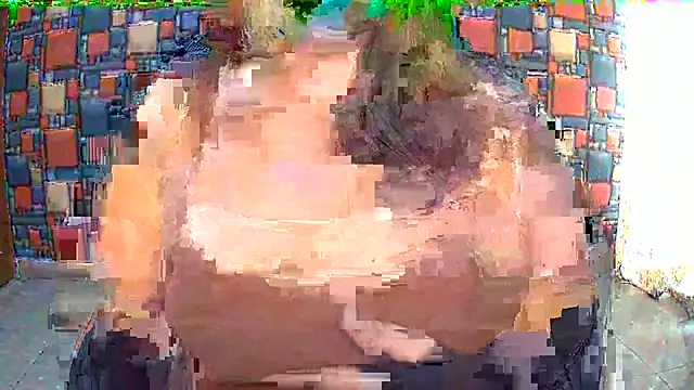 mrymlove online show from 02-09-26, 04:05