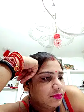 Snapshot of Rani_sahiba chatting on 09-08-25, 09:36 Rani sahiba online show from 09-08-25, 09:36