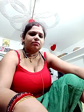 Snapshot of Rani_sahiba chatting on 09-09-25, 11:15 Rani sahiba online show from 09-09-25, 11:15