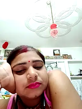 Snapshot of Rani_sahiba chatting on 09-11-25, 09:04 Rani sahiba online show from 09-11-25, 09:04