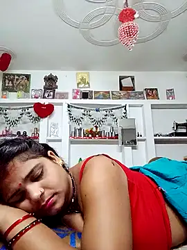 Snapshot of Rani_sahiba chatting on 09-12-25, 10:21 Rani sahiba online show from 09-12-25, 10:21