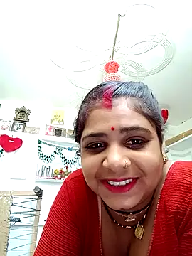 Snapshot of Rani_sahiba chatting on 09-13-25, 10:26 Rani sahiba online show from 09-13-25, 10:26