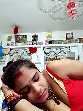 Snapshot of Rani_sahiba chatting on 09-13-25, 10:31 Rani sahiba online show from 09-13-25, 10:31