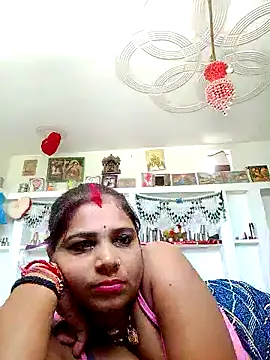 Snapshot of Rani_sahiba chatting on 09-14-25, 10:47 Rani sahiba online show from 09-14-25, 10:47