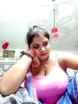 Snapshot of Rani_sahiba chatting on 09-14-25, 10:53 Rani sahiba online show from 09-14-25, 10:53