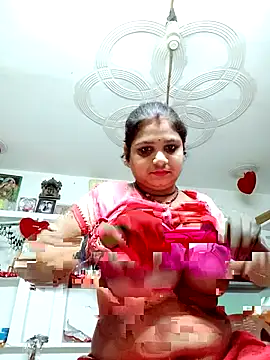 Snapshot of Rani_sahiba chatting on 09-15-25, 11:05 Rani sahiba online show from 09-15-25, 11:05