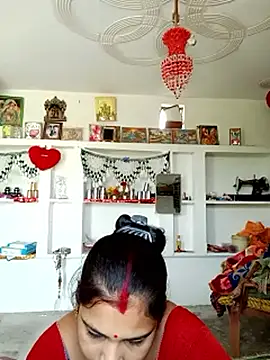 Snapshot of Rani_sahiba chatting on 09-16-25, 11:11 Rani sahiba online show from 09-16-25, 11:11