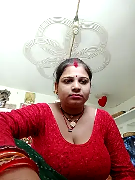 Snapshot of Rani_sahiba chatting on 09-17-25, 11:34 Rani sahiba online show from 09-17-25, 11:34