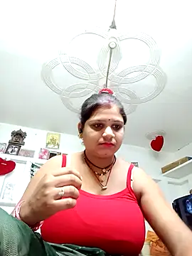 Snapshot of Rani_sahiba chatting on 09-18-25, 12:01 Rani sahiba online show from 09-18-25, 12:01