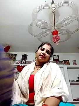 Snapshot of Rani_sahiba chatting on 09-18-25, 08:11 Rani sahiba online show from 09-18-25, 08:11