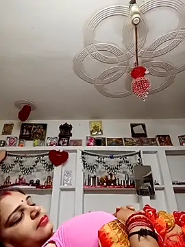 Snapshot of Rani_sahiba chatting on 09-19-25, 10:21 Rani sahiba online show from 09-19-25, 10:21