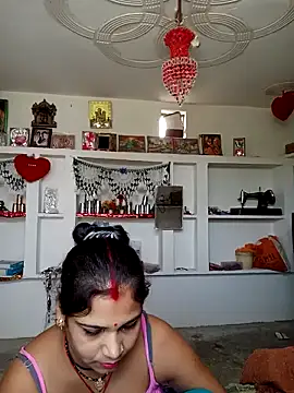 Snapshot of Rani_sahiba chatting on 09-20-25, 11:00 Rani sahiba online show from 09-20-25, 11:00