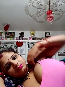 Snapshot of Rani_sahiba chatting on 09-20-25, 11:28 Rani sahiba online show from 09-20-25, 11:28