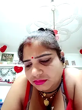 Snapshot of Rani_sahiba chatting on 09-22-25, 08:22 Rani sahiba online show from 09-22-25, 08:22