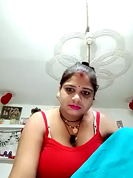 Snapshot of Rani_sahiba chatting on 09-23-25, 08:45 Rani sahiba online show from 09-23-25, 08:45