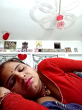 Snapshot of Rani_sahiba chatting on 10-05-25, 09:34 Rani sahiba online show from 10-05-25, 09:34