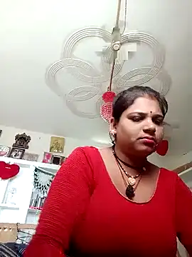 Snapshot of Rani_sahiba chatting on 10-06-25, 09:40 Rani sahiba online show from 10-06-25, 09:40