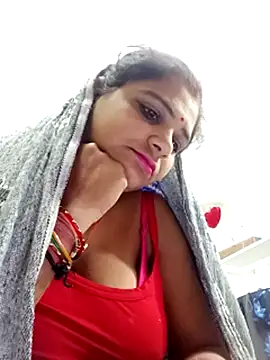 Snapshot of Rani_sahiba chatting on 10-06-25, 09:45 Rani sahiba online show from 10-06-25, 09:45